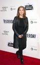 Paula Weinstein at World Premiere of `Yesterday,` Closing Night Gala at 2019 Tribeca Film Festival